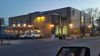 148 W State St photo